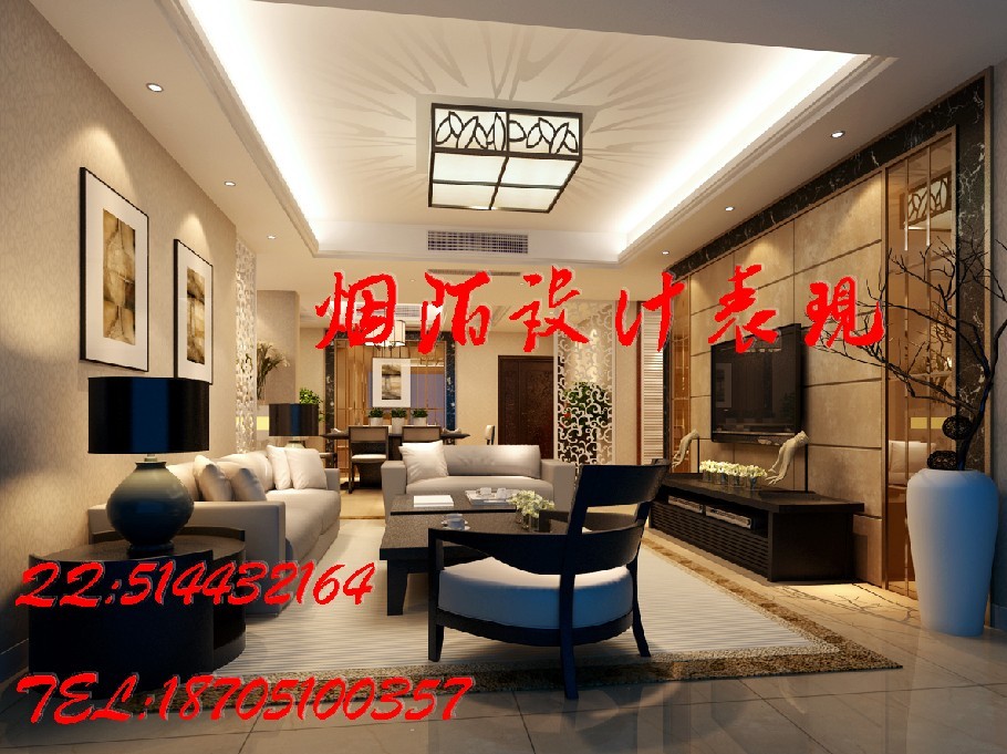 QQͼƬ20131013124409.jpg