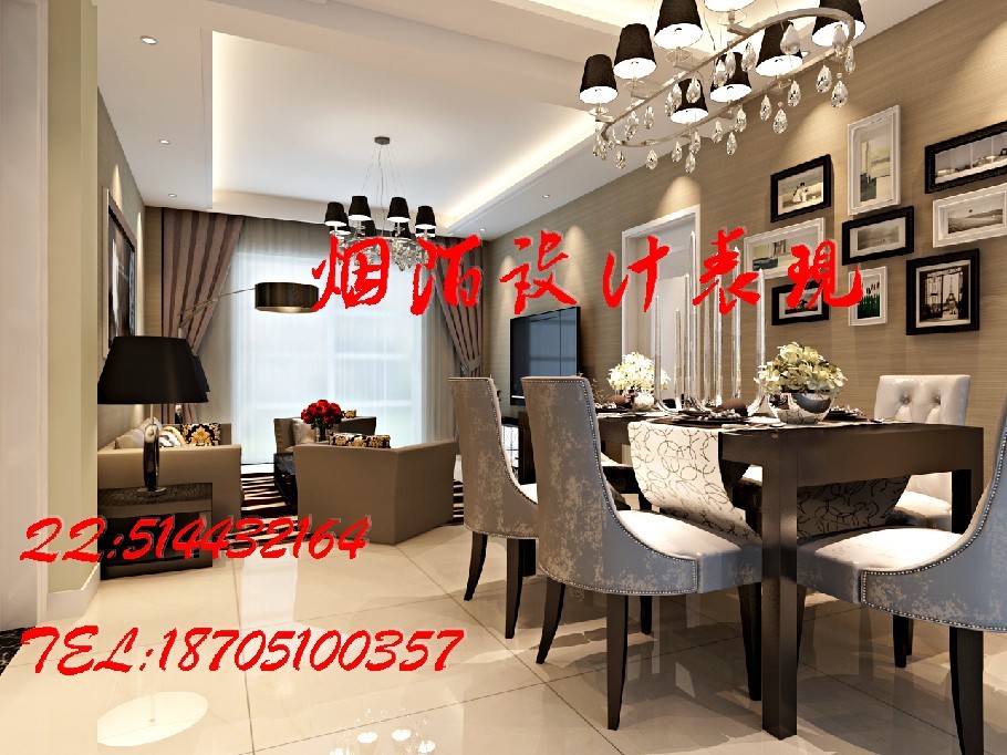 QQͼƬ20131013124432.jpg