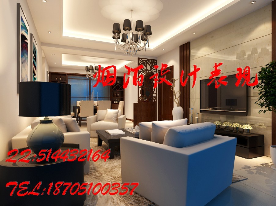 QQͼƬ20131013124441.jpg