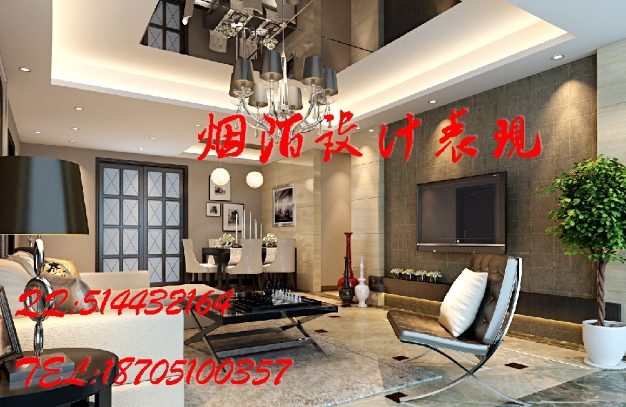 QQͼƬ20131013124525.jpg