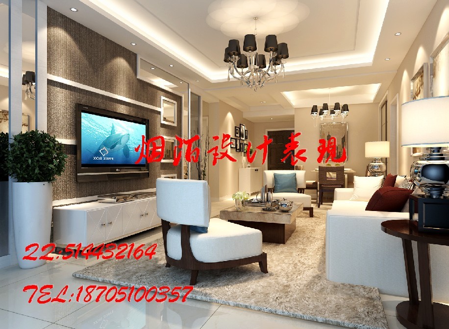 QQͼƬ20131013124956.jpg