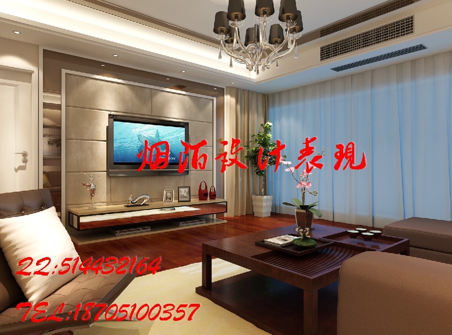 QQͼƬ20131013125149.jpg