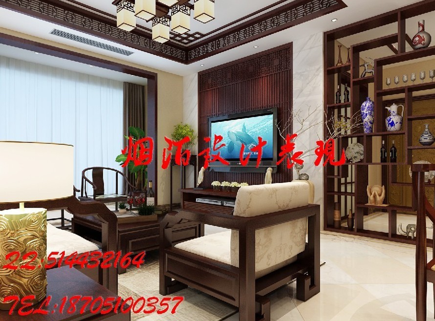 QQͼƬ20131013130237.jpg