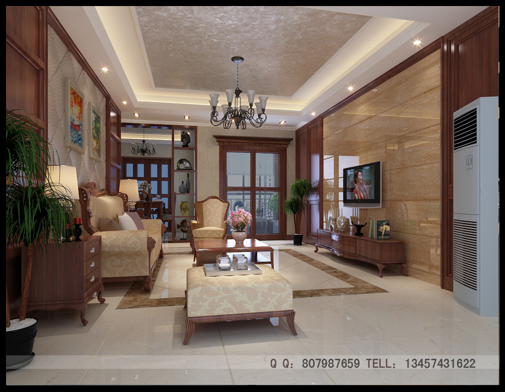 212829mzpr00tjsn390ibs.jpg
