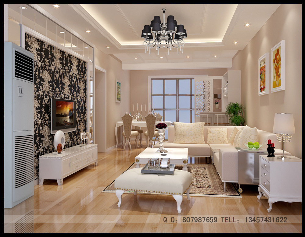 212829mzpr00tjsn390ibs2.jpg