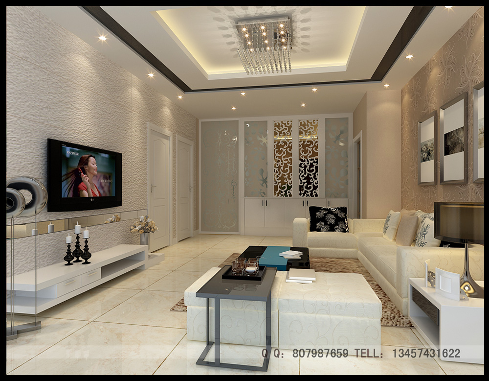 212829mzpr00tjsn390ibs3.jpg