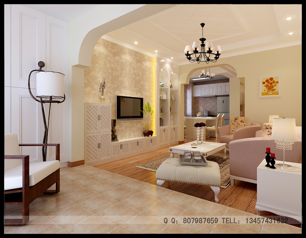 212829mzpr00tjsn390ibs4.jpg