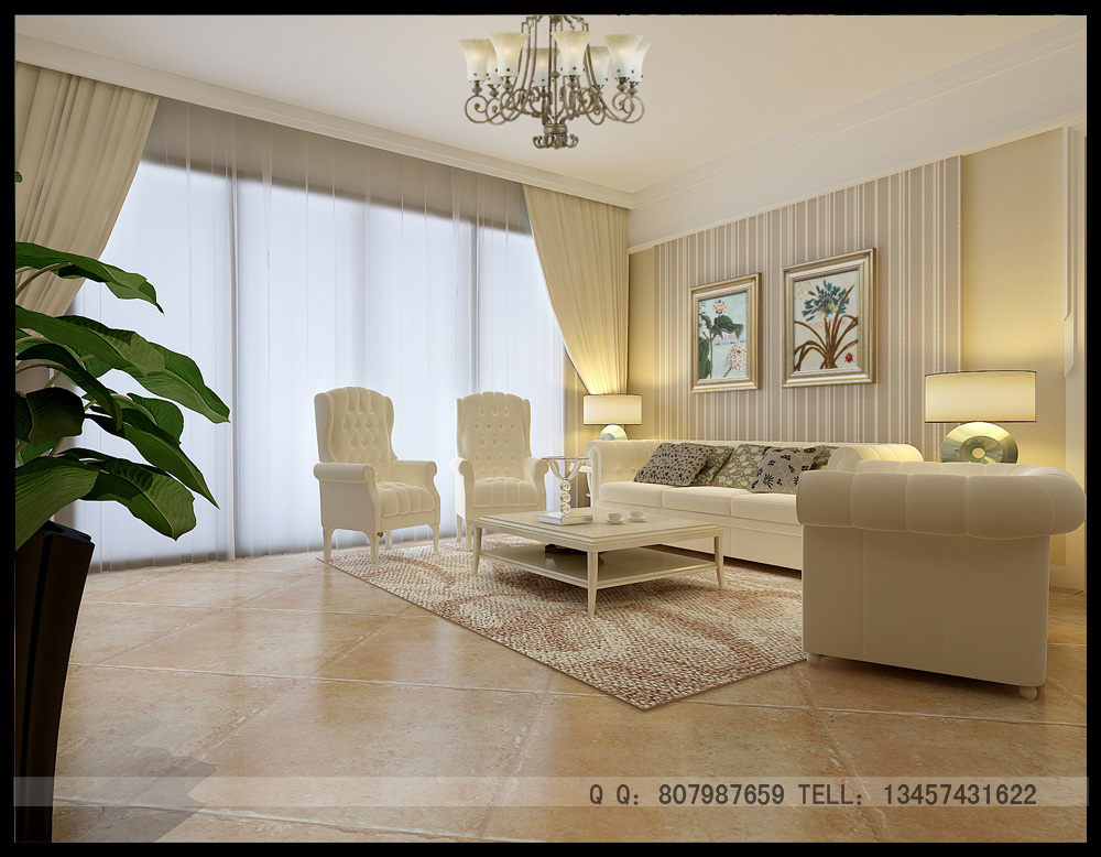 212829mzpr00tjsn390ibs5.jpg