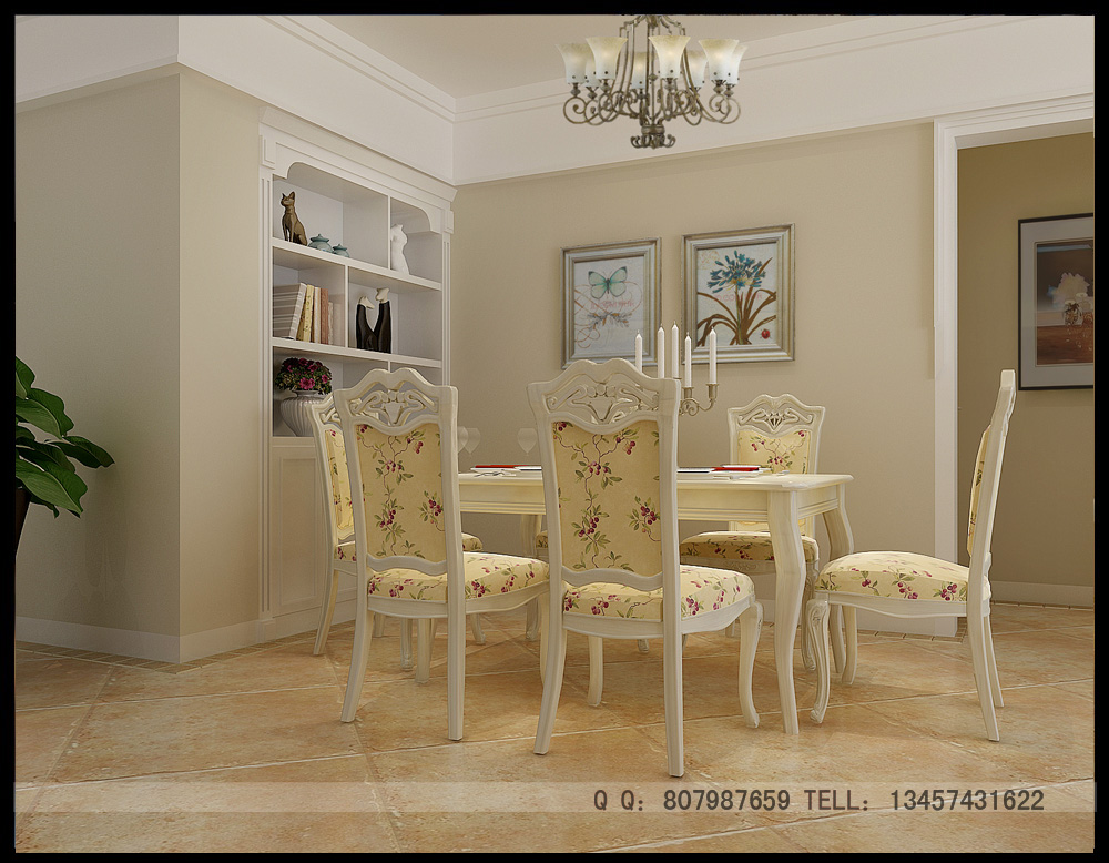 212829mzpr00tjsn390ibs6.jpg