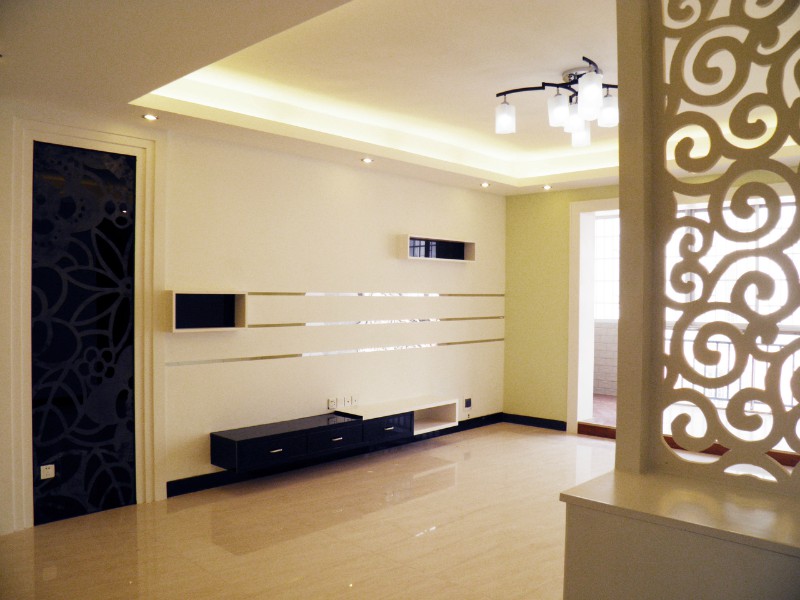 psbCAE1YSL3.jpg