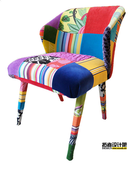bespoke-054.png