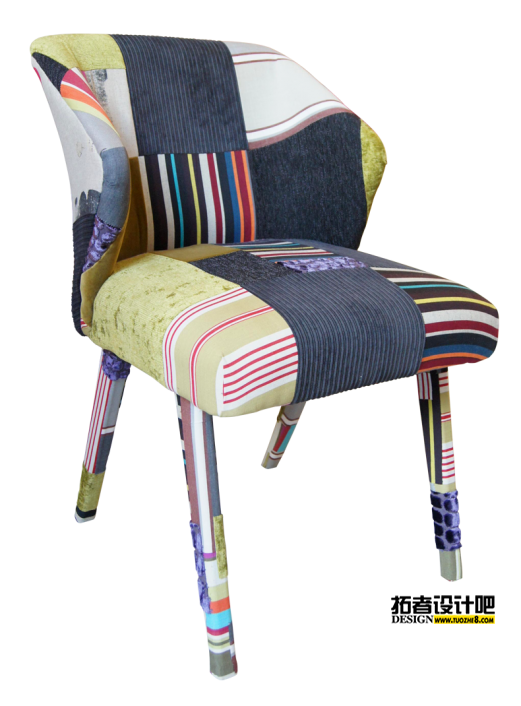 bespoke-064.png