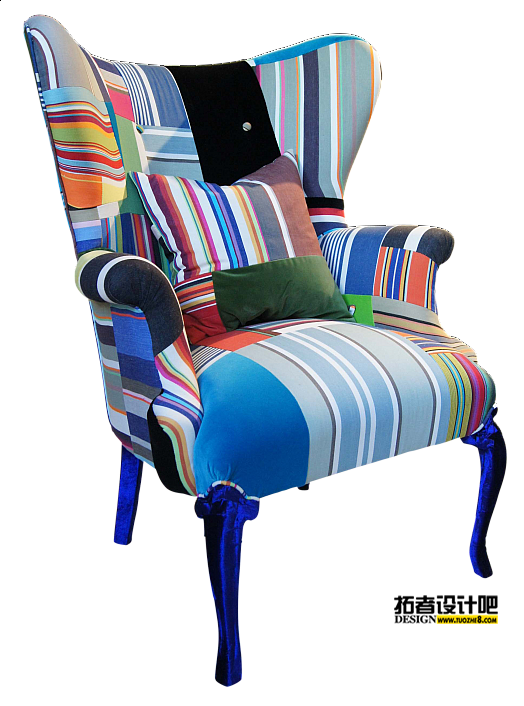 bespoke0082.png