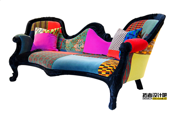 double-end-chaise-black-fra.png