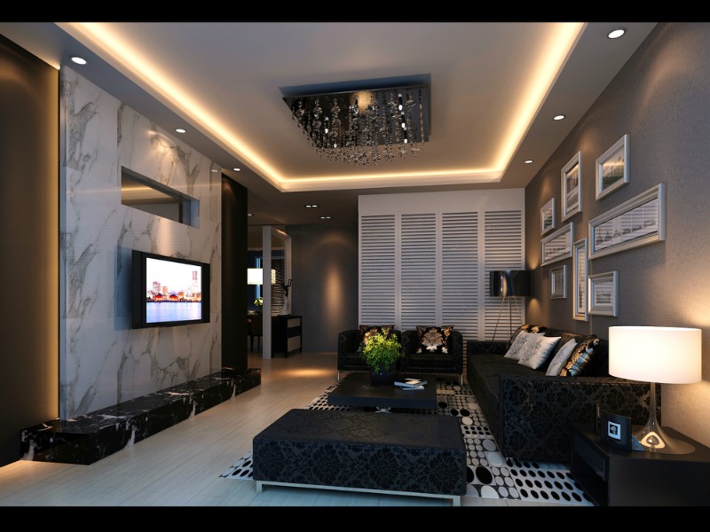 psb (14).jpg