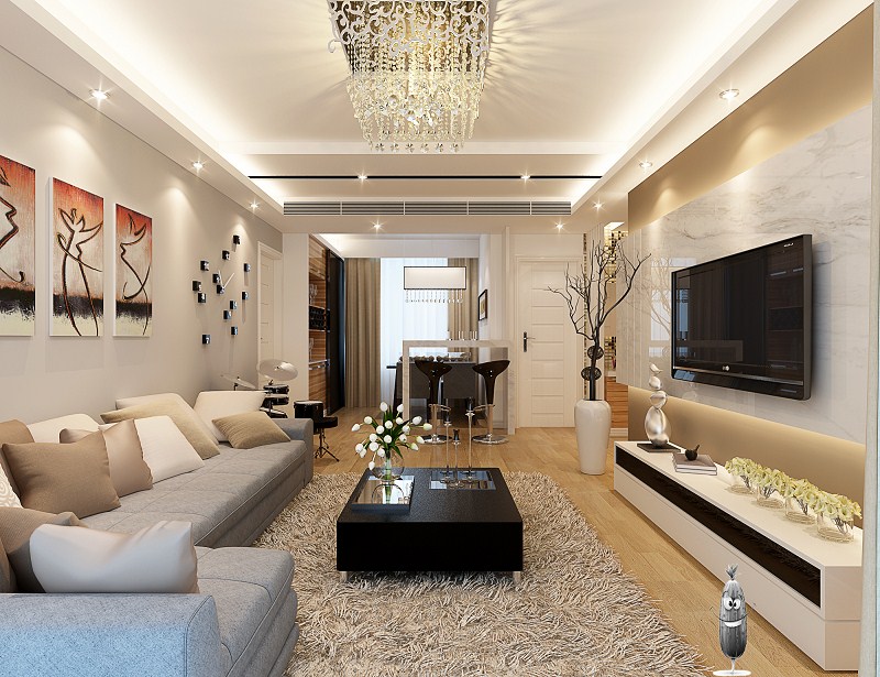 psb (10).jpg
