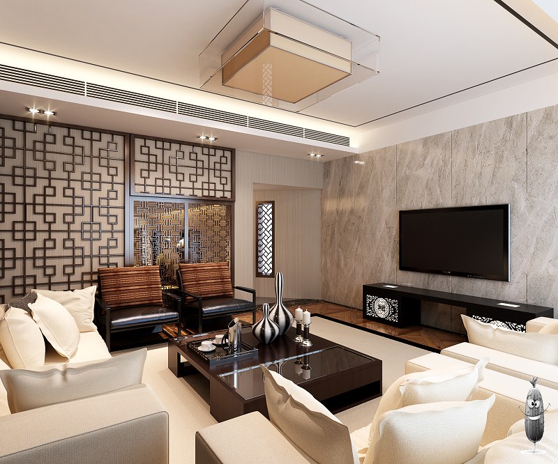 psb (22).jpg