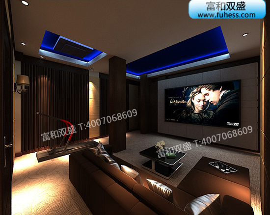 ��ͥӰԺЧ��ͼ