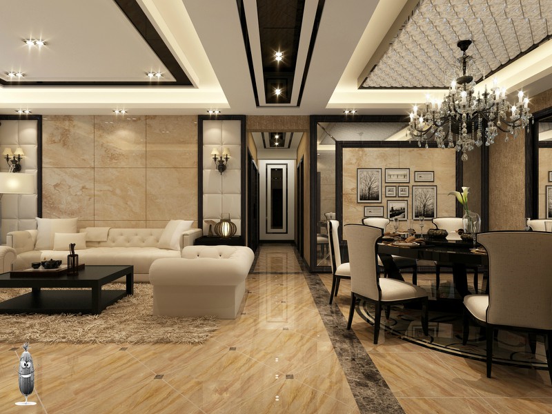 psb (47).jpg
