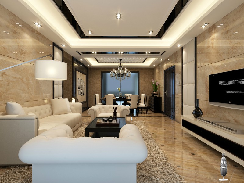 psb (48).jpg