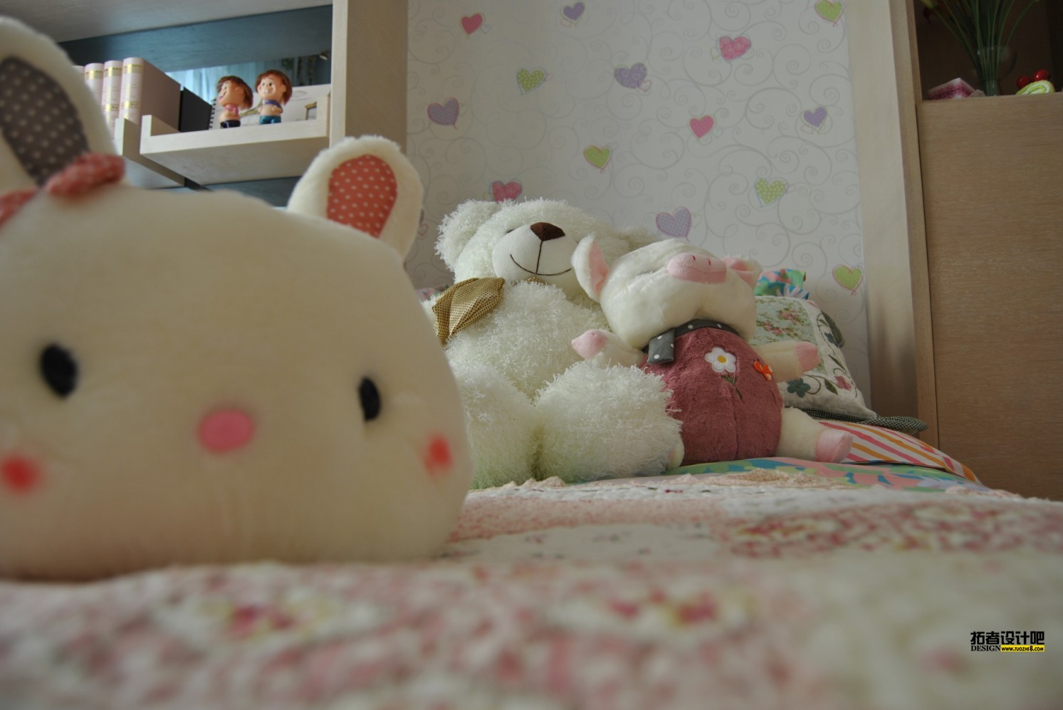 QQͼ20131016173643.jpg