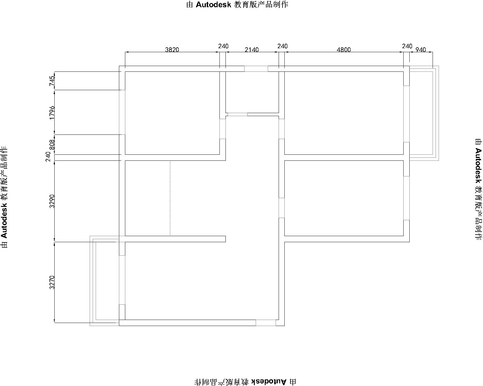 Drawing1-Model.jpg