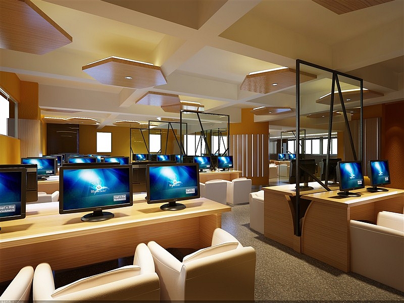 psb (3).jpg
