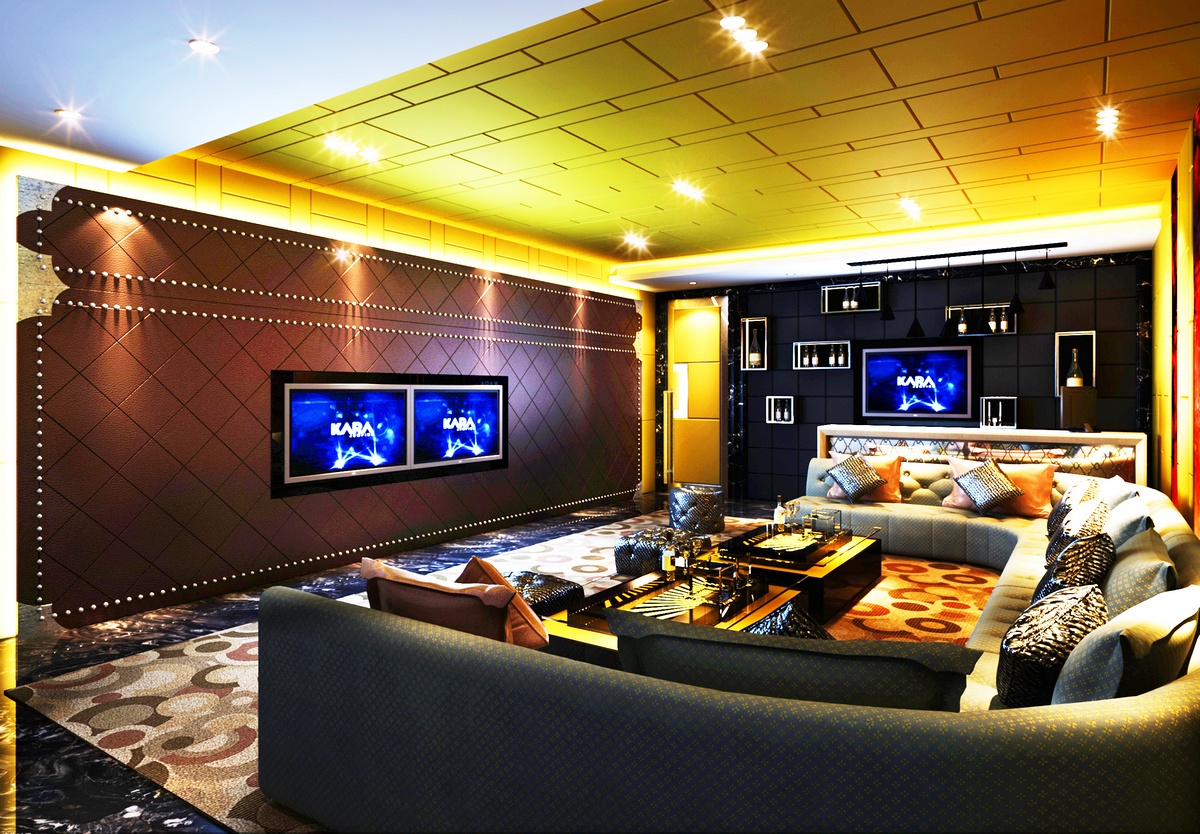 ktv1.jpg