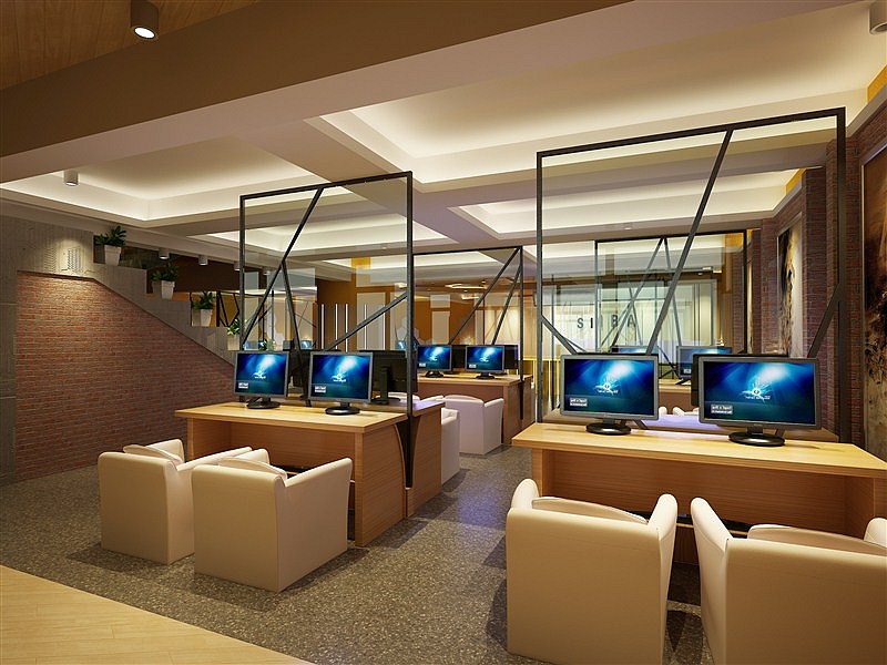 psb (2).jpg