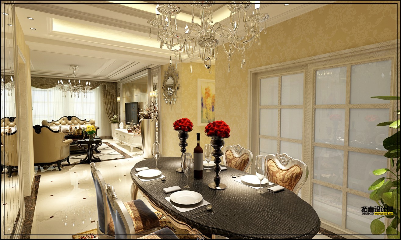 @ZF8SL8ZT)DH1T6EQ~[G@73.jpg
