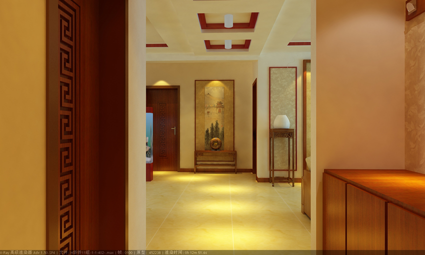 H11-1-1-402-~01~-.dwg_View01.jpg