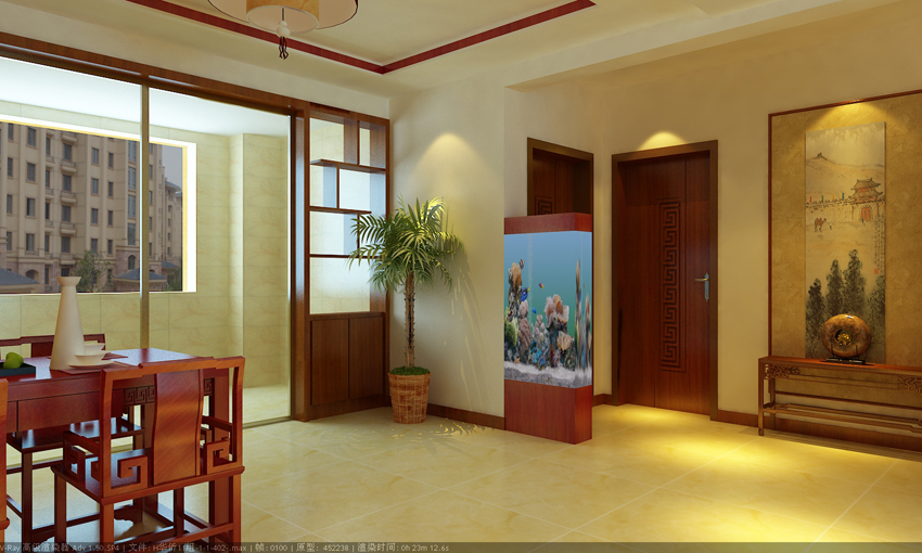 H11-1-1-402-~01~-.dwg_View02.jpg