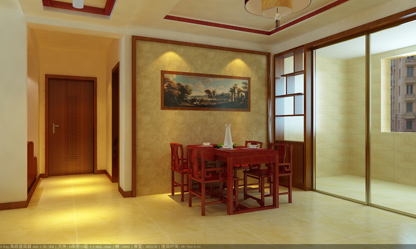 H11-1-1-402-~01~-.dwg_View08.jpg