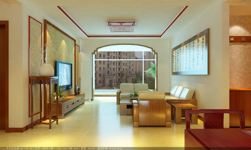 H11-1-1-402-~01~-.dwg_View09.jpg