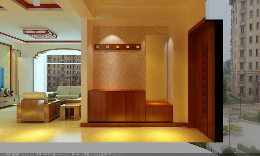 H11-1-1-402-~01~-.dwg_View11.jpg