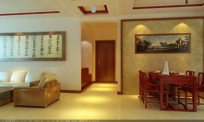 H11-1-1-402-~01~-.dwg_View10.jpg