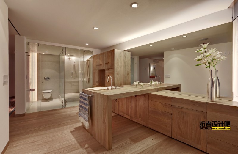 Departamento-Polanco-09-800x518.jpg
