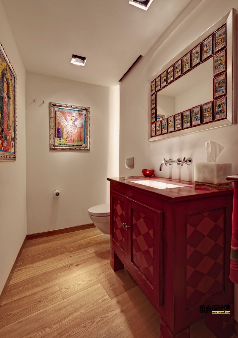 Departamento-Polanco-10-800x1137.jpg