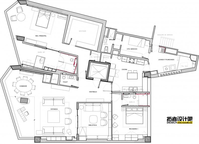 Departamento-Polanco-11-800x582.jpg