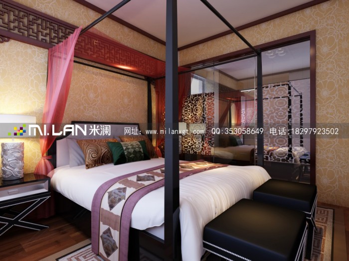 2 [Original Size].jpg