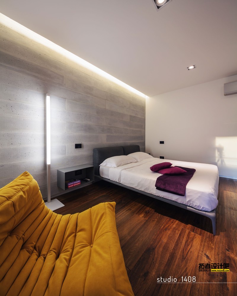V-Apartment-09-800x1000.jpg