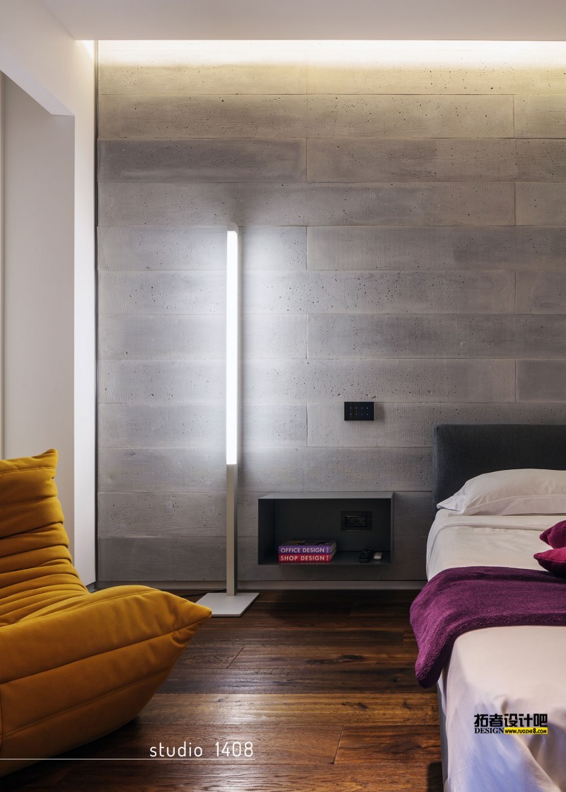 V-Apartment-11-800x1119.jpg