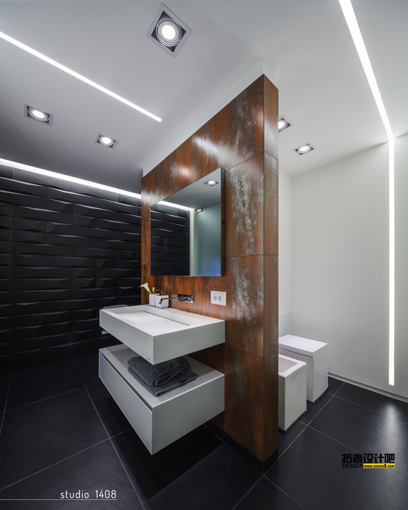 V-Apartment-12-800x1000.jpg