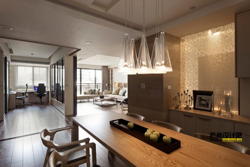 retractable-wall-10-800x533.jpg