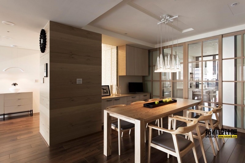 retractable-wall-11-800x533.jpg