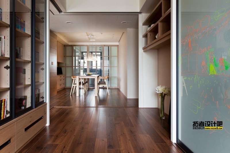 retractable-wall-12-800x533.jpg