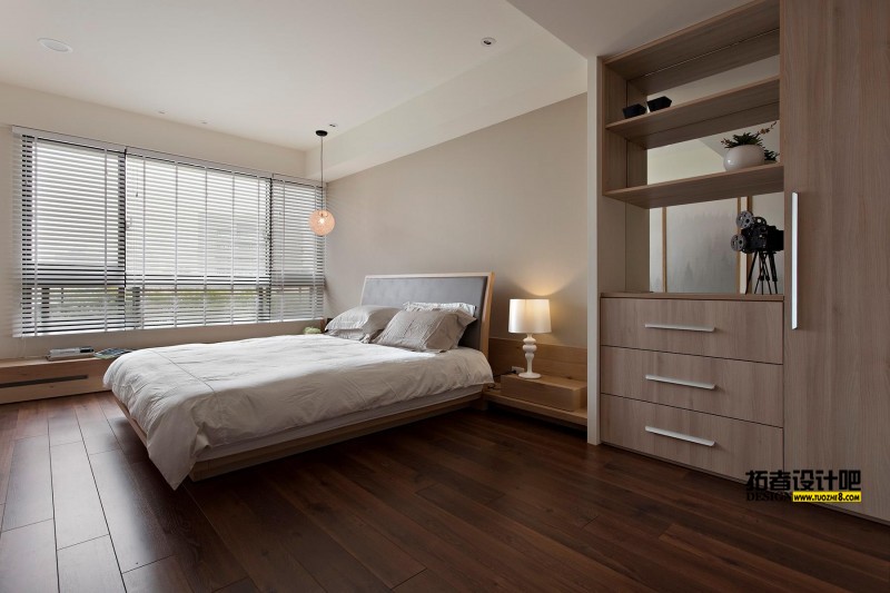 retractable-wall-13-800x533.jpg