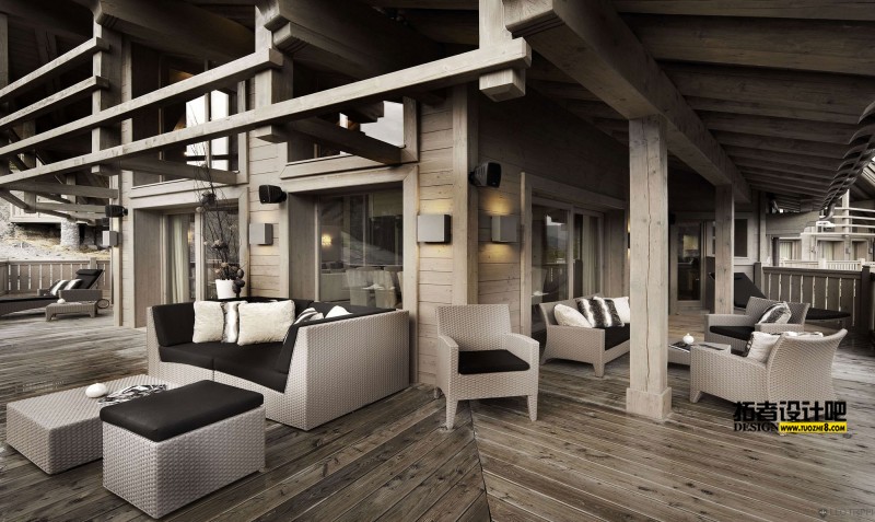 Chalet-K2-Courchevel-11-800x477.jpg