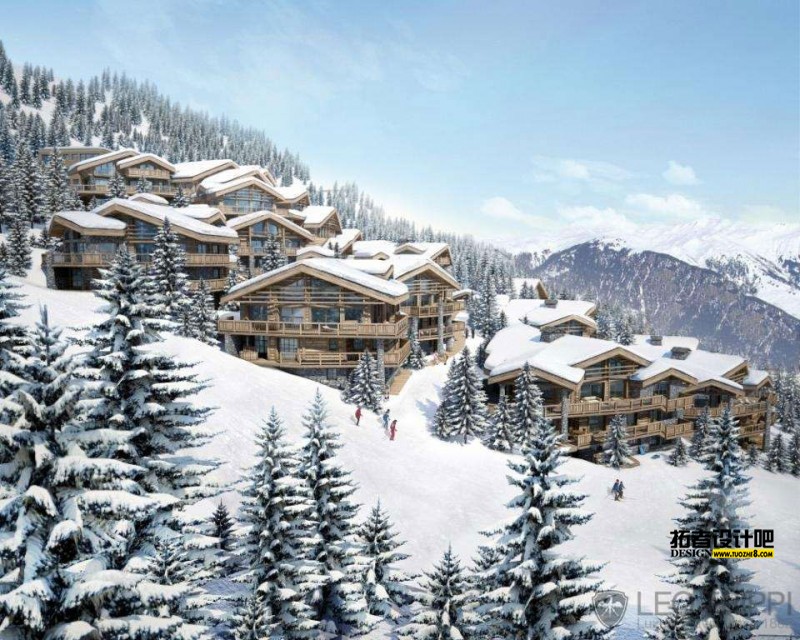 Chalet-K2-Courchevel-12-800x640.jpg