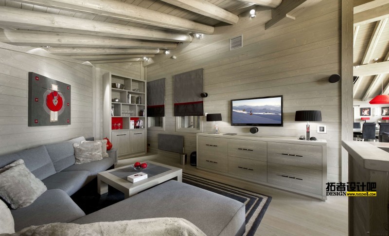 Chalet-K2-Courchevel-01-800x485.jpg